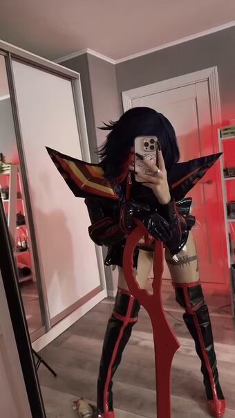 vivian_suon Nude Leaks OnlyFans Photo 12