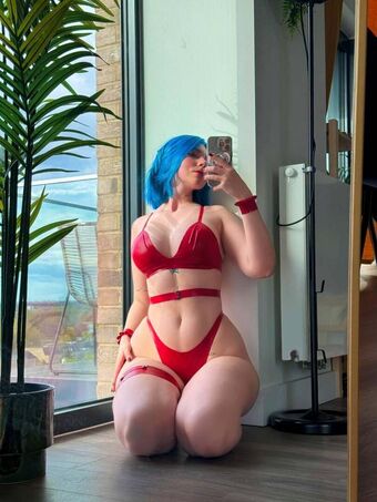 Vixenp Nude Leaks OnlyFans Photo 923