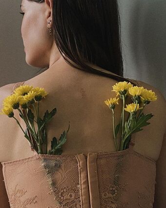 Vlada Erofeeva Nude Leaks OnlyFans Photo 186