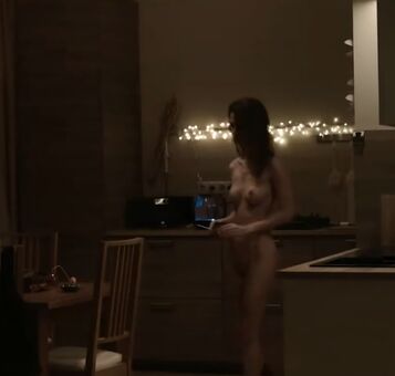 Vlada Erofeeva Nude Leaks OnlyFans Photo 185