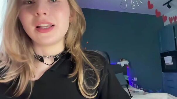 WhoIsAlisa Nude Leaks OnlyFans Photo 82