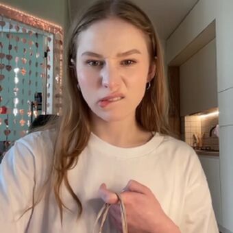 WhoIsAlisa Nude Leaks OnlyFans Photo 84