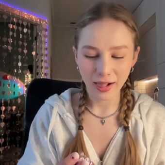 WhoIsAlisa Nude Leaks OnlyFans Photo 85