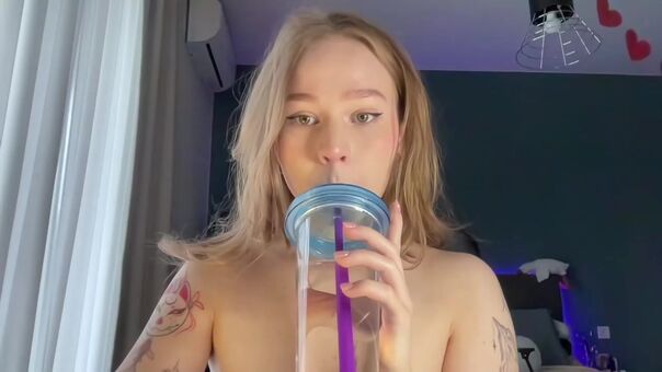 WhoIsAlisa Nude Leaks OnlyFans Photo 87