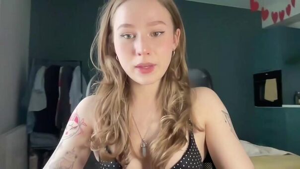 WhoIsAlisa Nude Leaks OnlyFans Photo 90