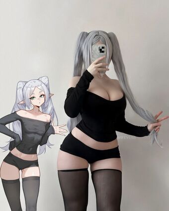 wifeyumi Nude Leaks OnlyFans Photo 8