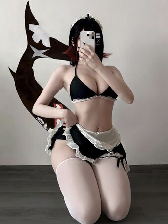 wifeyumi Nude Leaks OnlyFans Photo 9