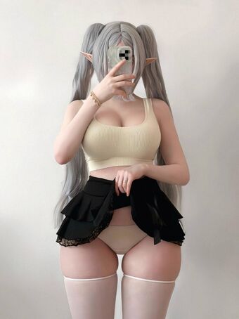 wifeyumi Nude Leaks OnlyFans Photo 7