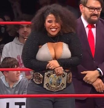 Willow Nightingale Nude Leaks OnlyFans Photo 37