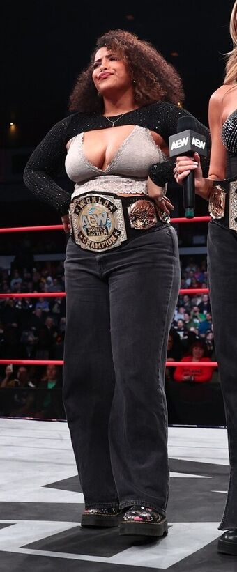 Willow Nightingale Nude Leaks OnlyFans Photo 36