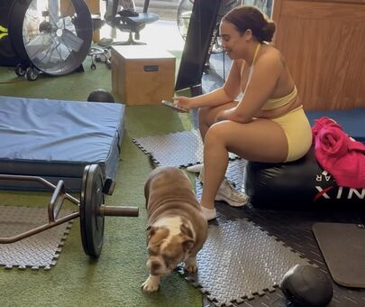 Willow Ryder Nude Leaks OnlyFans Photo 327