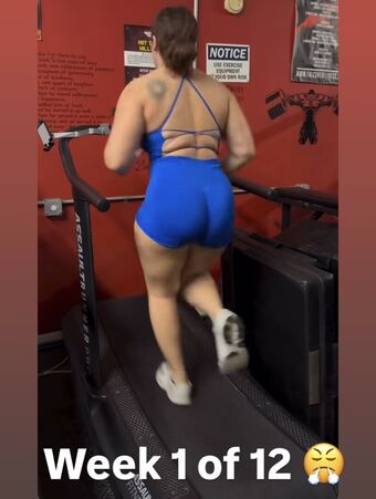 Willow Ryder Nude Leaks OnlyFans Photo 319