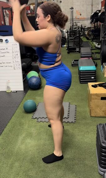 Willow Ryder Nude Leaks OnlyFans Photo 326