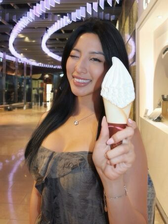 Winnie Chang Nude Leaks OnlyFans Photo 107