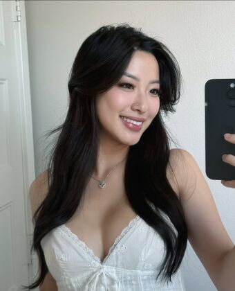 Winnie Chang Nude Leaks OnlyFans Photo 105