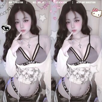 Wiratchaya Pongsumpan Nude Leaks OnlyFans Photo 37