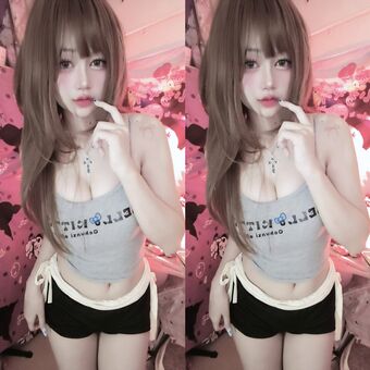 Wiratchaya Pongsumpan Nude Leaks OnlyFans Photo 39