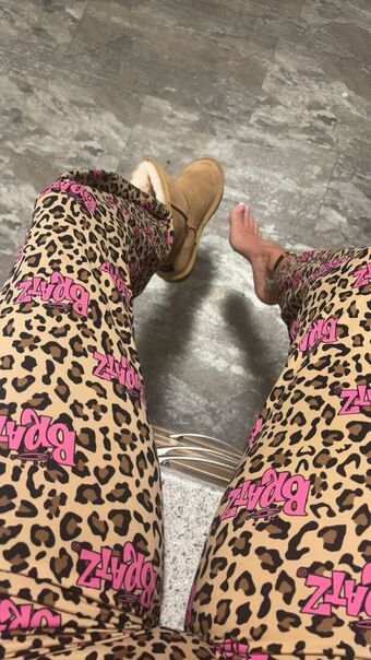 worshipjorja Nude Leaks OnlyFans Photo 10