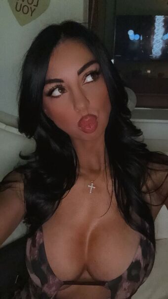 Wutangela Nude Leaks OnlyFans Photo 10