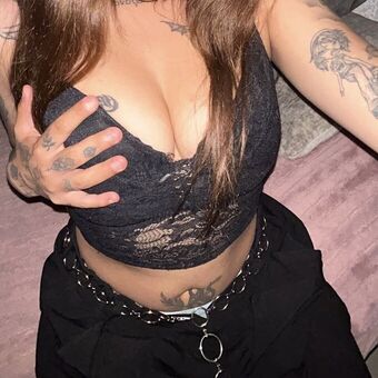 Ximena Valmo Nude Leaks OnlyFans Photo 108