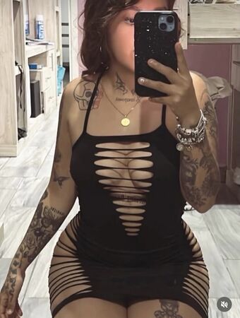 Ximena Valmo Nude Leaks OnlyFans Photo 111