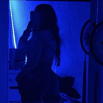 Ximena Valmo Nude Leaks OnlyFans Photo 114