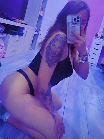 Ximena Valmo Nude Leaks OnlyFans Photo 115