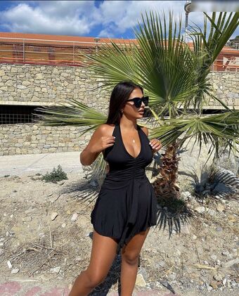 Xoxomerve Nude Leaks OnlyFans Photo 7