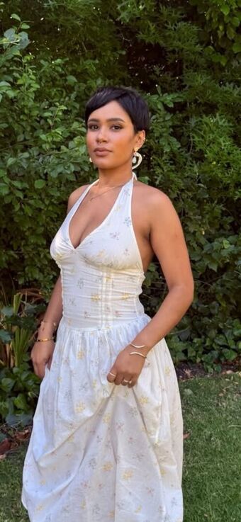 Xtacey, Stacey Africa Nude Leaks OnlyFans Photo 11