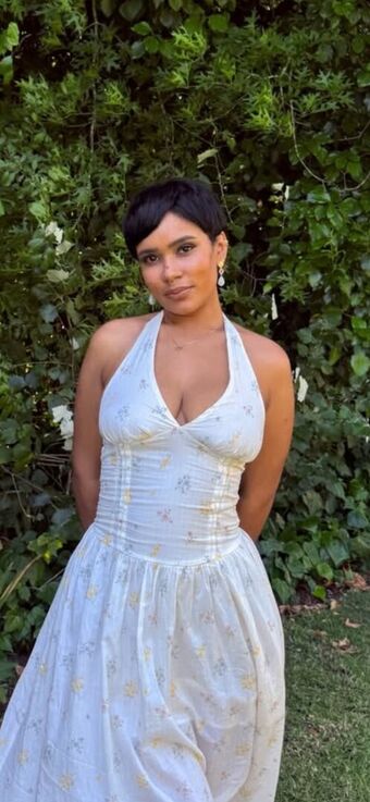 Xtacey, Stacey Africa Nude Leaks OnlyFans Photo 10