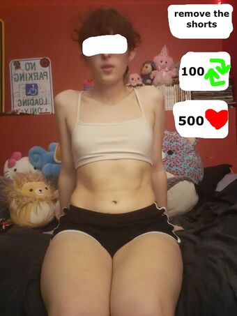 xxcandypupxx Nude Leaks OnlyFans Photo 66