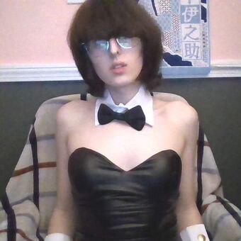 xxcandypupxx Nude Leaks OnlyFans Photo 57