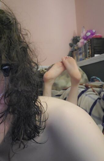 xxcandypupxx Nude Leaks OnlyFans Photo 52