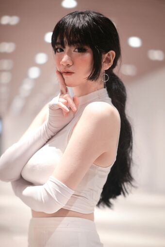 ykl.n Nude Leaks OnlyFans Photo 17