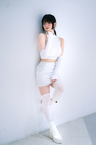 ykl.n Nude Leaks OnlyFans Photo 15