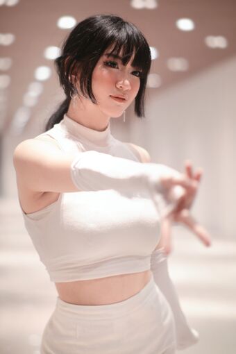 ykl.n Nude Leaks OnlyFans Photo 19