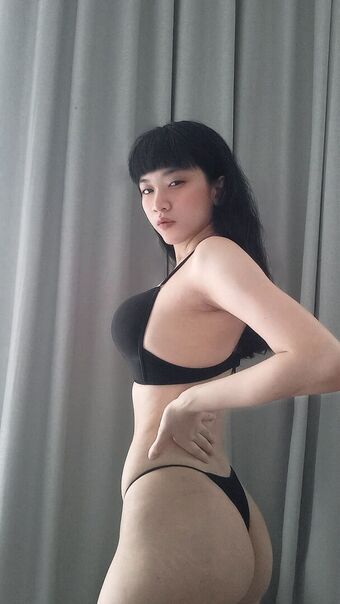 ykl.n Nude Leaks OnlyFans Photo 22