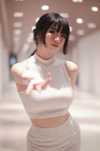 ykl.n Nude Leaks OnlyFans Photo 20