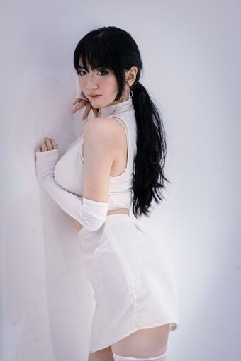 ykl.n Nude Leaks OnlyFans Photo 14