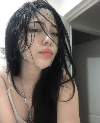 Yamileth Tht Nude Leaks OnlyFans Photo 1