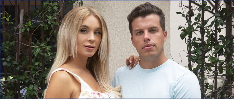 Yara Zaya Nude Leaks OnlyFans Photo 6