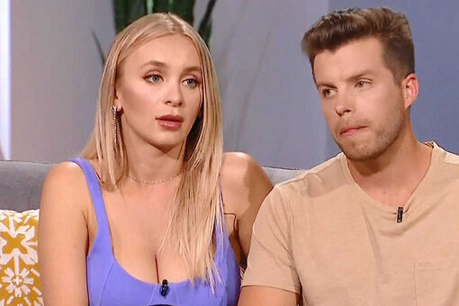 Yara Zaya Nude Leaks OnlyFans Photo 3