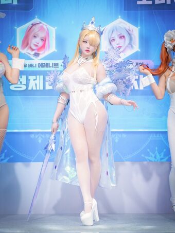 yasal_170 Nude Leaks OnlyFans Photo 17