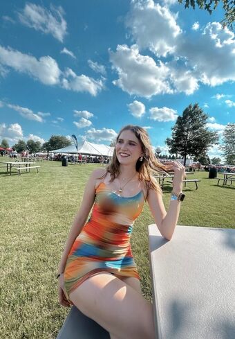 Yaya Ruiz Nude Leaks OnlyFans Photo 7