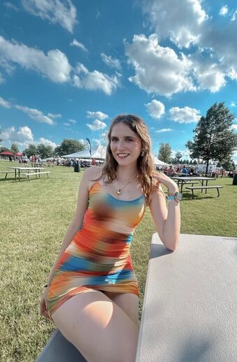 Yaya Ruiz Nude Leaks OnlyFans Photo 8