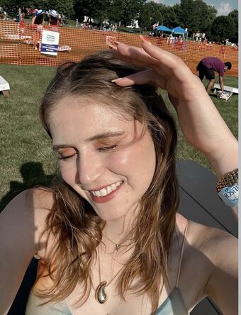 Yaya Ruiz Nude Leaks OnlyFans Photo 11