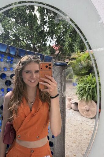 Yaya Ruiz / yayaruiz402 Nude Leaks OnlyFans  – Leaked Models