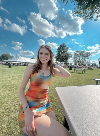 Yaya Ruiz Nude Leaks OnlyFans Photo 9