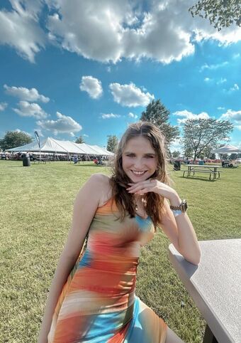 Yaya Ruiz Nude Leaks OnlyFans Photo 10