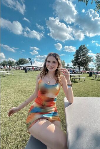 Yaya Ruiz Nude Leaks OnlyFans Photo 6